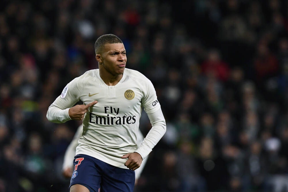 独中两元，意甲官方：霍伊伦当选那不勒斯2-0克雷莫内塞全场最佳